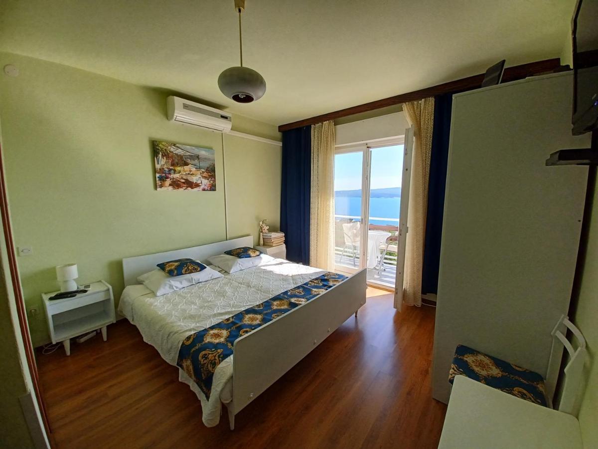 Guest House Djurdjica Драмал Екстериор снимка