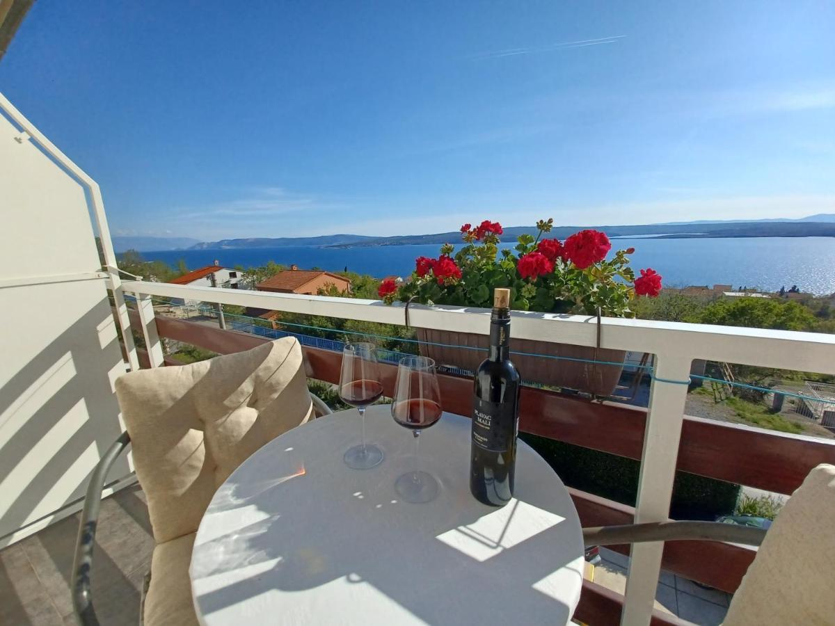 Guest House Djurdjica Драмал Екстериор снимка