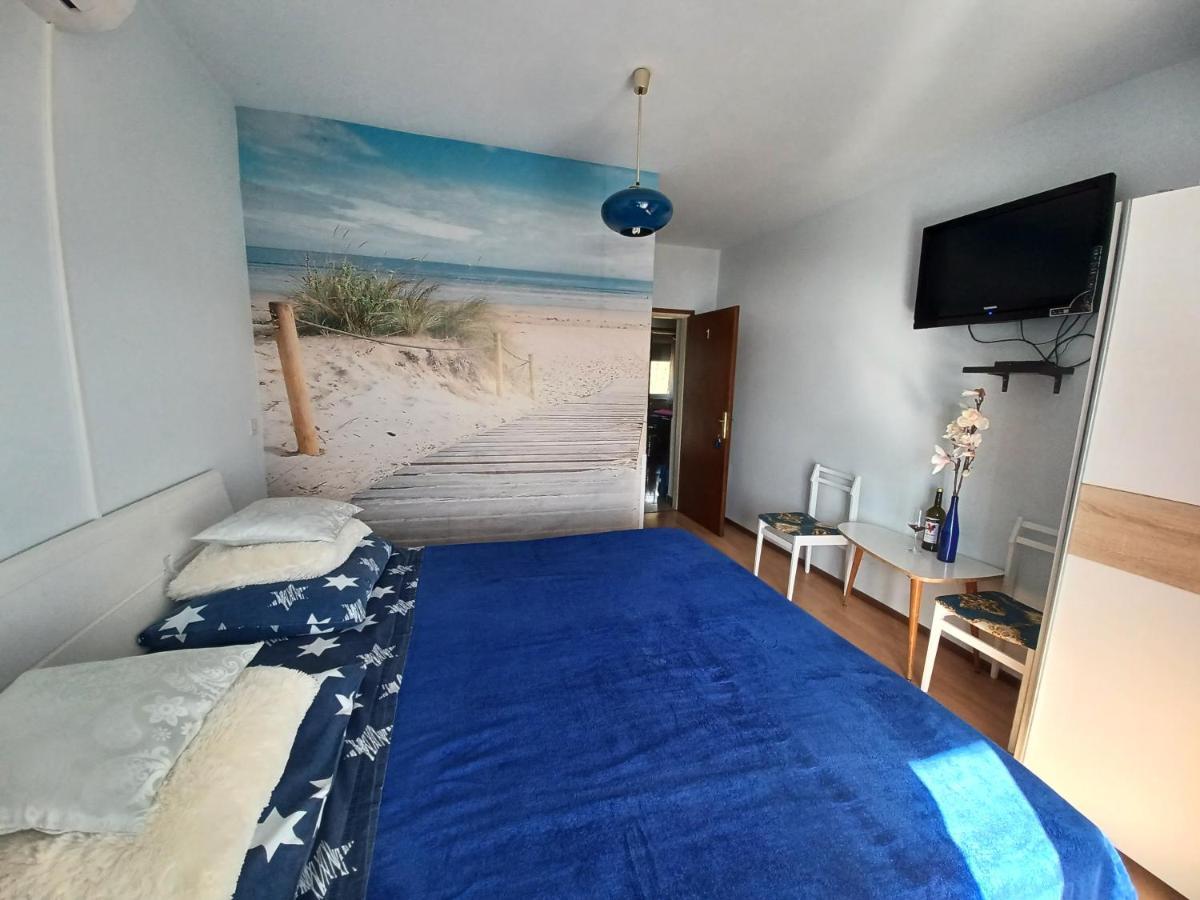 Guest House Djurdjica Драмал Екстериор снимка