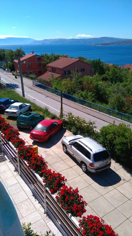 Guest House Djurdjica Драмал Екстериор снимка