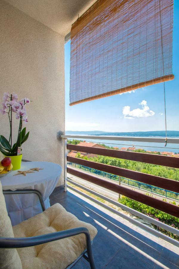 Guest House Djurdjica Драмал Екстериор снимка