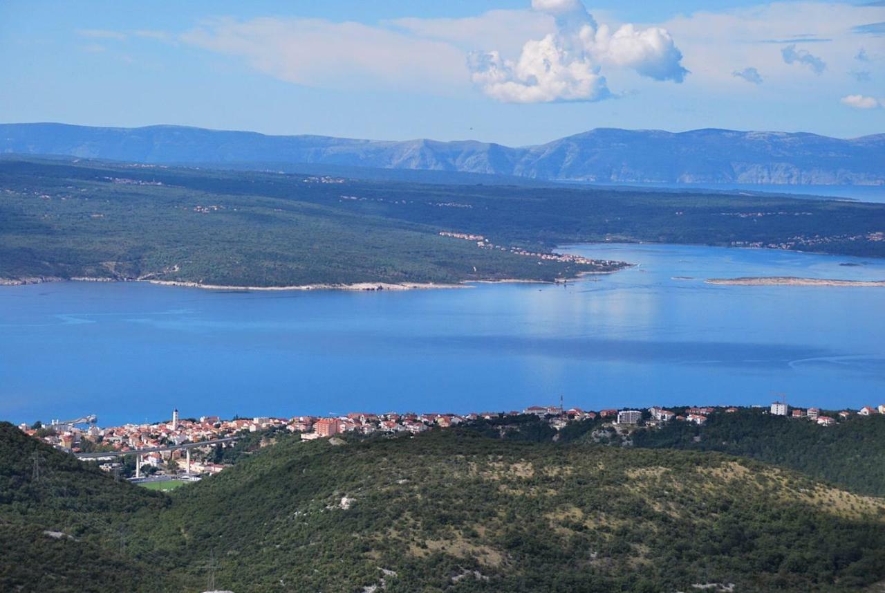 Guest House Djurdjica Драмал Екстериор снимка