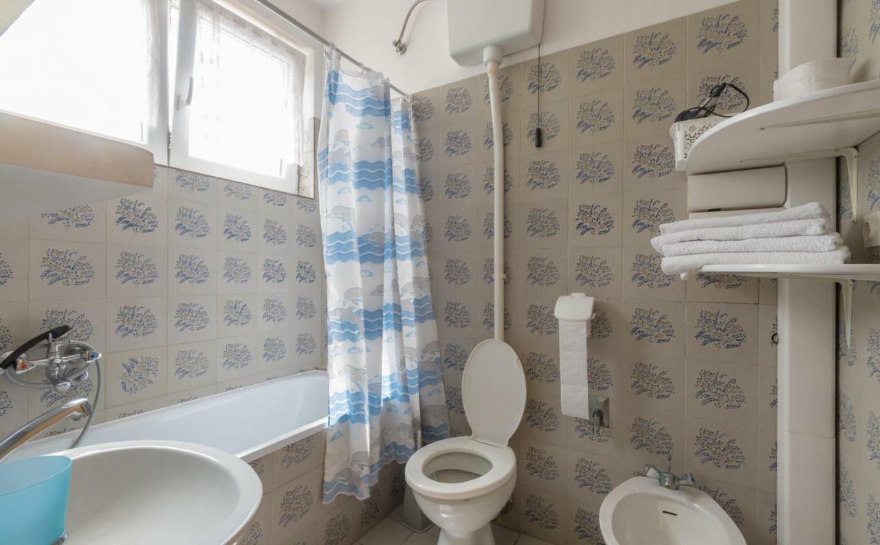 Guest House Djurdjica Драмал Екстериор снимка